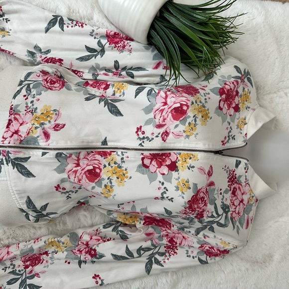 Tórrid, jacket size 10/12, for lady - Picture 6 of 11